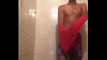Preview 1 of Xxx Baby 12 Sexy - video pasado por facebook