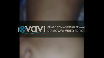 Preview 2 of Xoxoxo Istifa - comendo a amiga 2