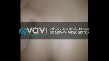 Preview 1 of Xoxoxo Istifa - comendo a amiga 2