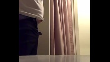 Preview 1 of Banyoda Masturbasyon - 51D7F30B-0D91-410B-9F44-E55B4F0E79E7.MOV