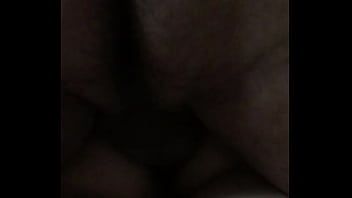 Preview 3 of Pranka Chopra Sixxx Vidos - FRIEND FUCK WIFE&acute_S ASS
