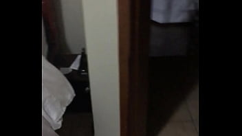 Preview 1 of Pranka Chopra Sixxx Vidos - FRIEND FUCK WIFE&acute_S ASS