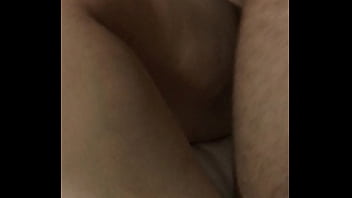 Preview 1 of Teacher Old Mom - WIFE AND FRIEND IN HER BEDDROOM