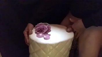Preview 2 of Huge Huge Cock Load - Harder than you think pt2