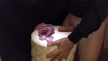 Preview 3 of Huge Huge Cock Load - Harder than you think pt2
