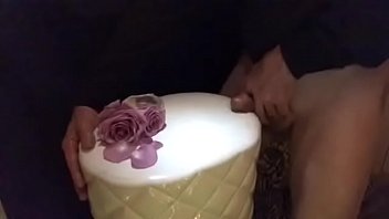Preview 1 of Huge Huge Cock Load - Harder than you think pt2