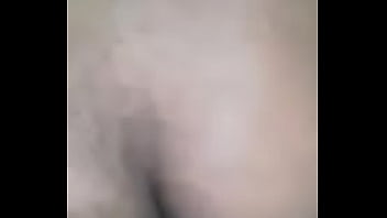 Preview 1 of Men Analz Vids - Uma noite gostosa - no pelo