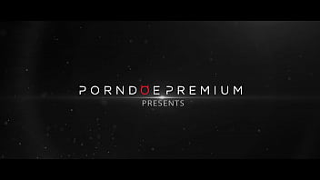 Preview 1 of Fuk Amatur - Ebony Colombian picked up and fucked - Carne Del Mercado