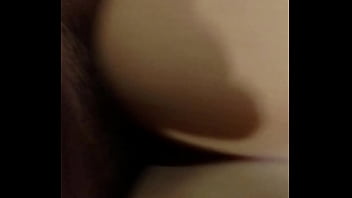 Preview 3 of Brother Sister Swxxx - RADIKAL SEXXX ESCENA CON DANNY CASTING PORNO