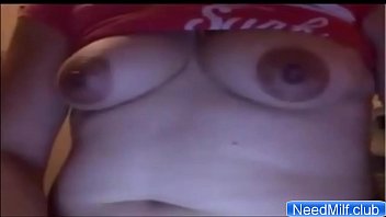 Preview 4 of Indain Katrina Kife Sex - Real home girl having tight cunt porn fun for you on Needmilfs.club