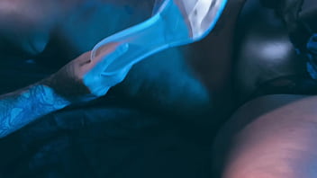Preview 3 of Latest Kitty - They Deserve A Good Lick,  So Give It To Them