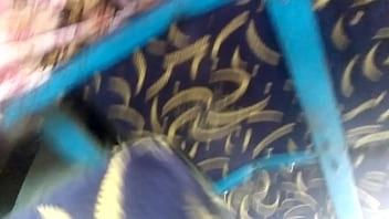 Preview 4 of Cocomi Naruse 1 - Kenyan upskirt big butt slay queen