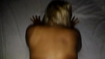 Preview 2 of Xxx Xaxx Cam - Comendo o cu de uma puta rabuda