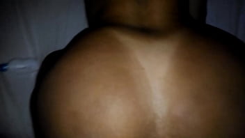 Preview 1 of Xxx Xaxx Cam - Comendo o cu de uma puta rabuda