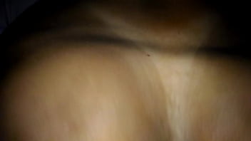 Preview 4 of Xxx Xaxx Cam - Comendo o cu de uma puta rabuda