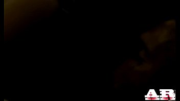 Preview 4 of Yengesini Sikiyor Porno - bjorn