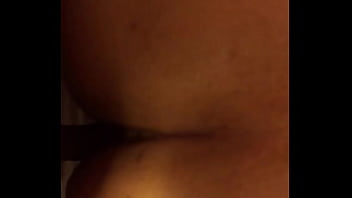 Preview 2 of Mechelle Martez - Elio &amp_ HR