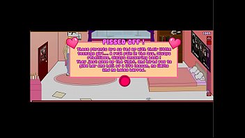 Preview 3 of Deny Cum6 - King of Porn City