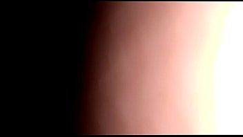 Preview 3 of Brazzers Free Hd 1080p - le rompi su culito