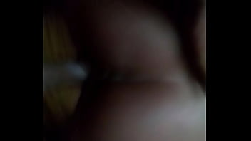 Preview 1 of 3 Babys Suck One - Getting it on with my girl on Thursday afternoon
