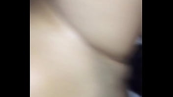Preview 3 of Jap Nude In Public - girlfriend likes the dick