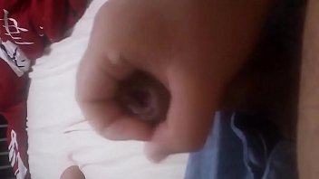 Preview 3 of Student Punishment Ripe Com - my cub cum compilation gordinho gozando