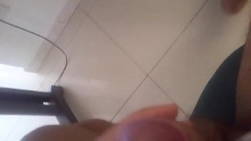 Preview 1 of Student Punishment Ripe Com - my cub cum compilation gordinho gozando