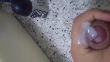 Preview 4 of Student Punishment Ripe Com - my cub cum compilation gordinho gozando