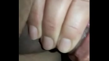 Preview 4 of Sex Part Clean - Chupando o pedreiro