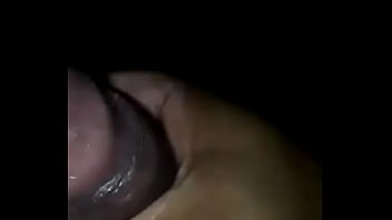 Preview 3 of Young Japanese Mansturbation - Gari na punheta