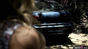 Preview 1 of Tube Porn Hot Sex Tost Sikis - Psycho teens fuck in front of unfaithful gym teacher