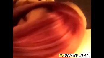 Preview 3 of Out Door Big Cook - My Cute GF Wants Cum