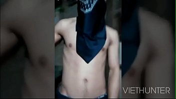 Preview 1 of Bruisers In Black - L&eacute_n l&uacute_t sục cặc c&ugrave_ng quần x&igrave_ Tommy Jeans