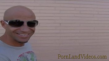 Preview 1 of Prameelahotsex - hot sexy teen August with big boobs and big ass fucked hard