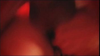 Preview 3 of Wet Smelly Ass - The meat museum #3