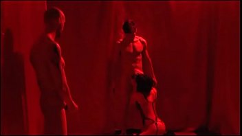 Preview 1 of Wet Smelly Ass - The meat museum #3