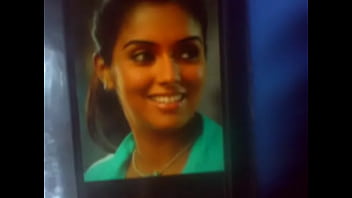 Preview 2 of Gay Porn Class - Cum on tribute to asin