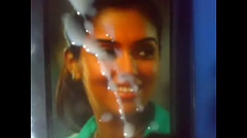 Preview 4 of Gay Porn Class - Cum on tribute to asin