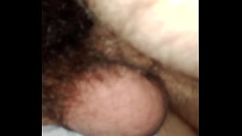 Preview 2 of Tube Chinne - homemade gay big cock