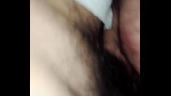 Preview 1 of Tube Chinne - homemade gay big cock