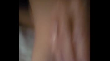 Preview 2 of Hd Xxx Fir - dedeada