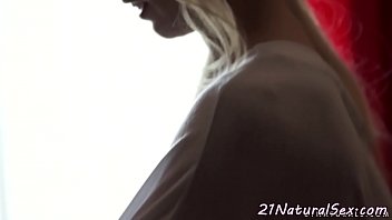Preview 1 of High Class Sexu Movie - Classy babe fucking after breakfast