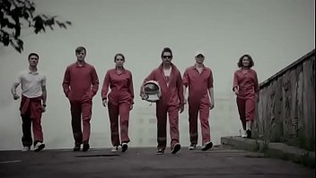 Preview 1 of Bnpmrdrvl - out 480P 600K 58215401
