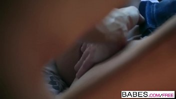 Preview 3 of Webcam Yearsold - Babes - (Victoria Lawson,  Richie Calhoun) - Together Again