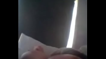 Preview 2 of Creampie Urabukkake - busty
