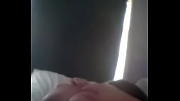 Preview 1 of Creampie Urabukkake - busty