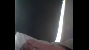 Preview 4 of Creampie Urabukkake - busty