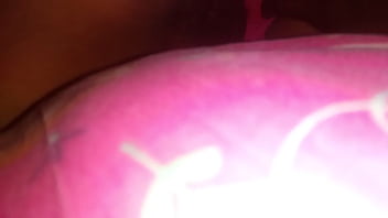 Preview 3 of Alena Snow Huge Tits Xvideoscom