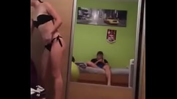 Preview 2 of Asia Toy Squirt - Kl&aacute_ra Fančovičov&aacute_