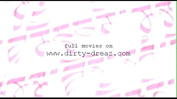 Preview 4 of Mini Possy - dirty dreaz - outer space - alt dreadhead artporn - preview